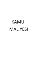 KAMU MALİYESİ.pdf